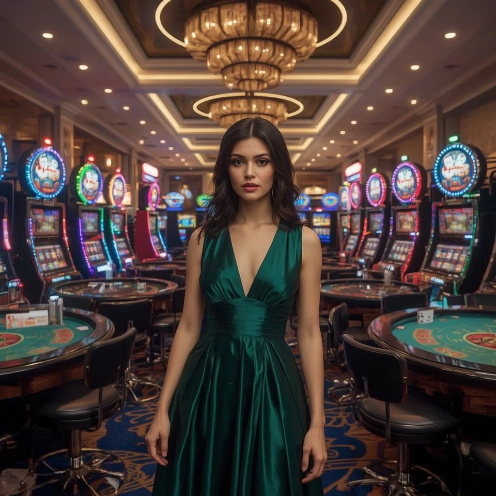 Slothub Casino jeux Slothub Casino jeux