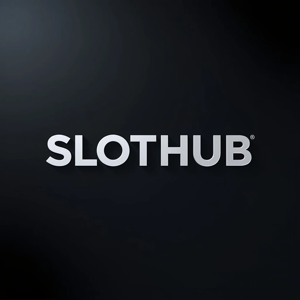 Slothub Casino